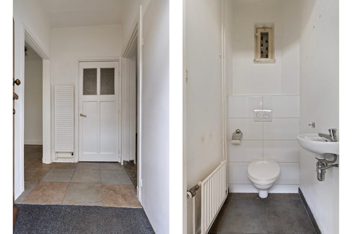 Foto 2 van Ootmarsumsestraat 6