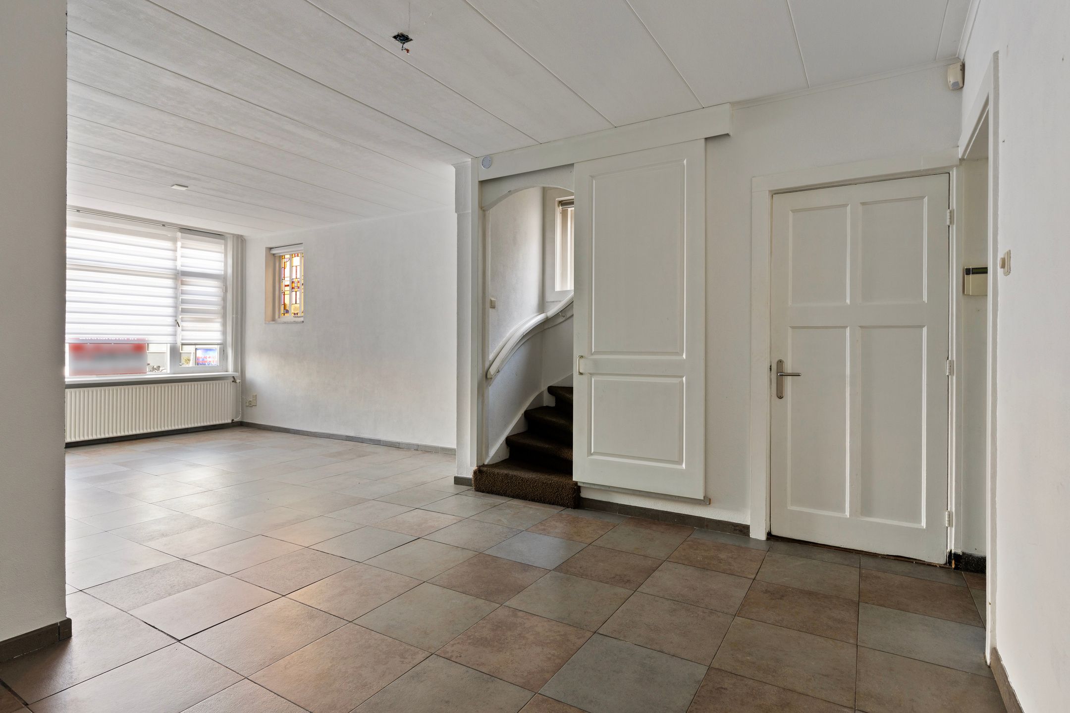 Foto 3 van Ootmarsumsestraat 6