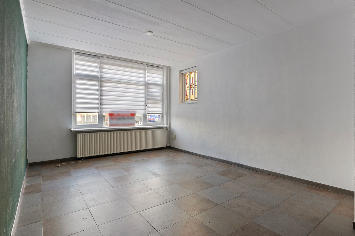 Foto 4 van Ootmarsumsestraat 6