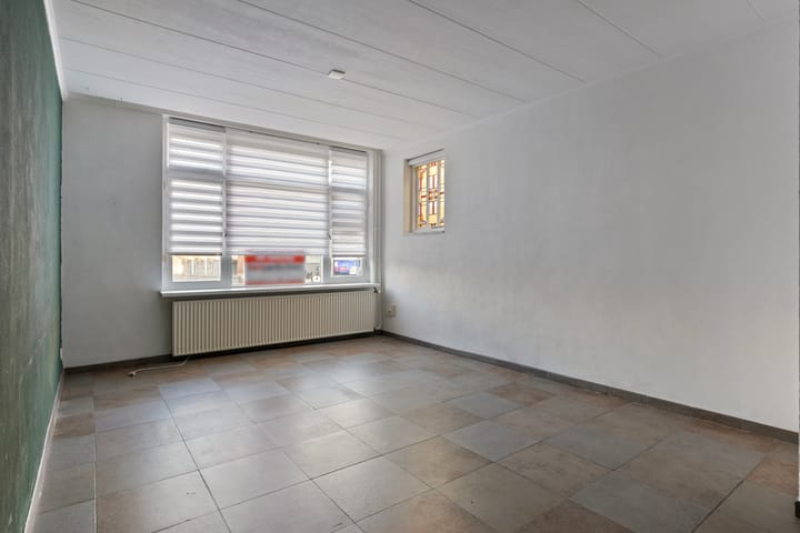 Foto 4 van Ootmarsumsestraat 6