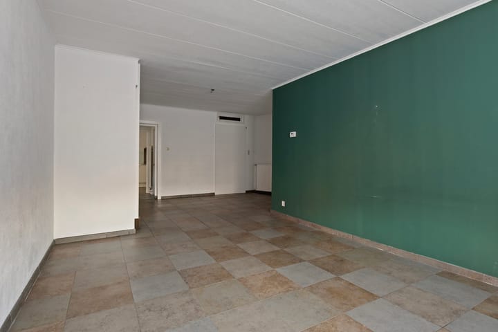 Foto 6 van Ootmarsumsestraat 6