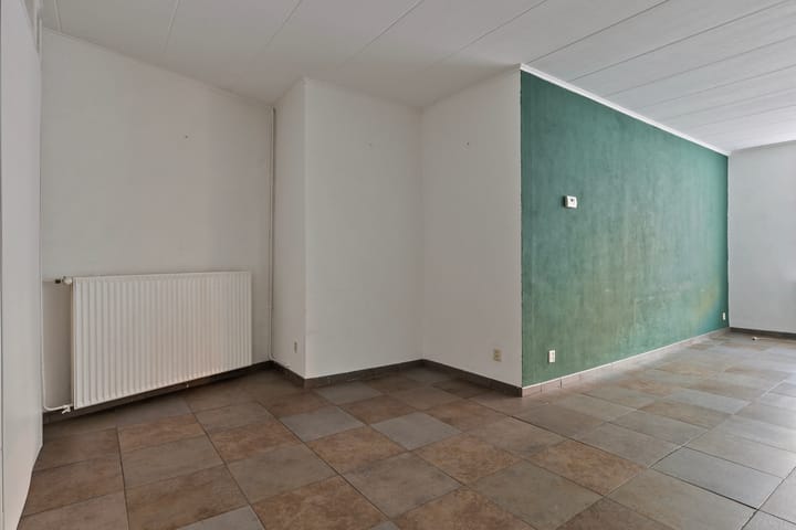 Foto 8 van Ootmarsumsestraat 6