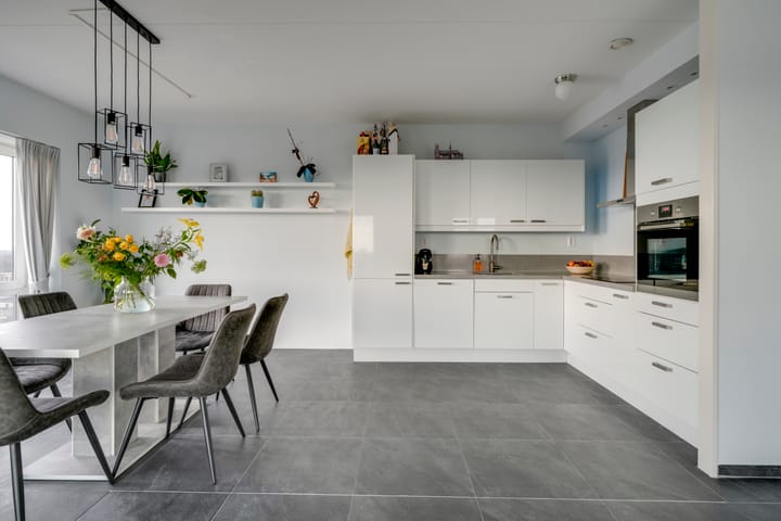 Foto 3 van Pretoriadreef 42