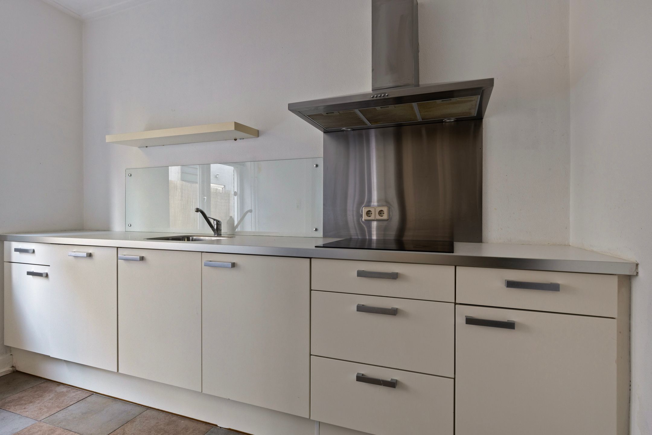 Foto 9 van Ootmarsumsestraat 6