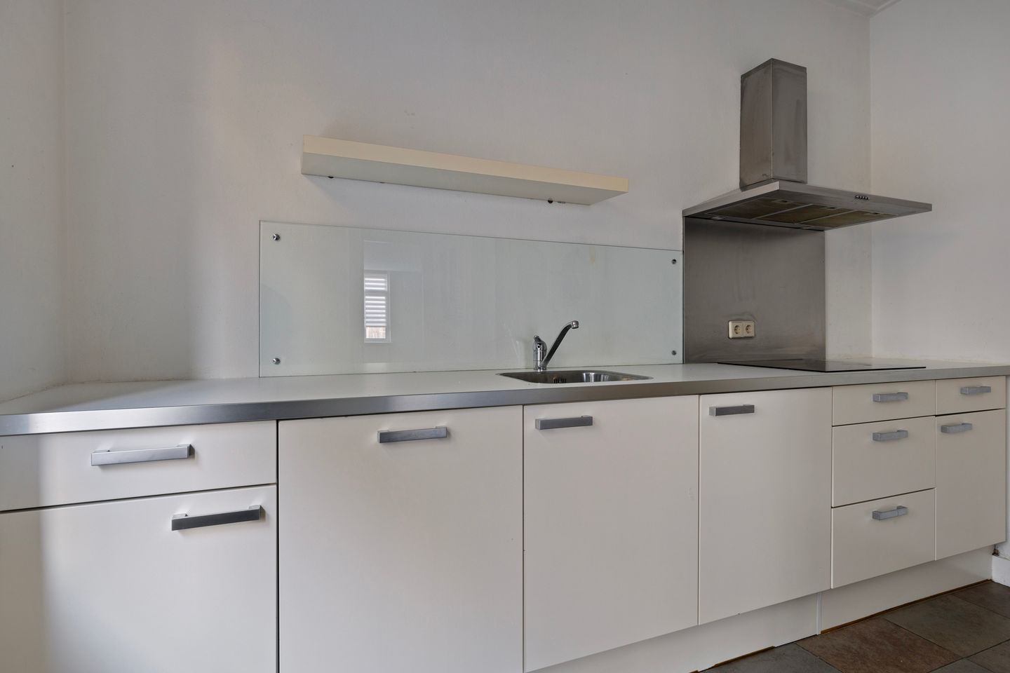 Foto 10 van Ootmarsumsestraat 6