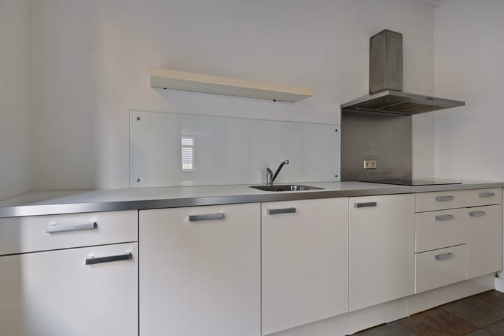 Foto 10 van Ootmarsumsestraat 6