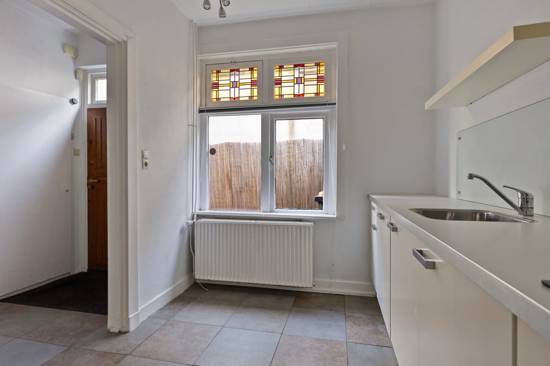 Foto 11 van Ootmarsumsestraat 6