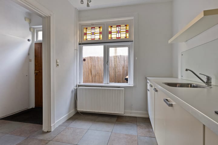 Foto 11 van Ootmarsumsestraat 6