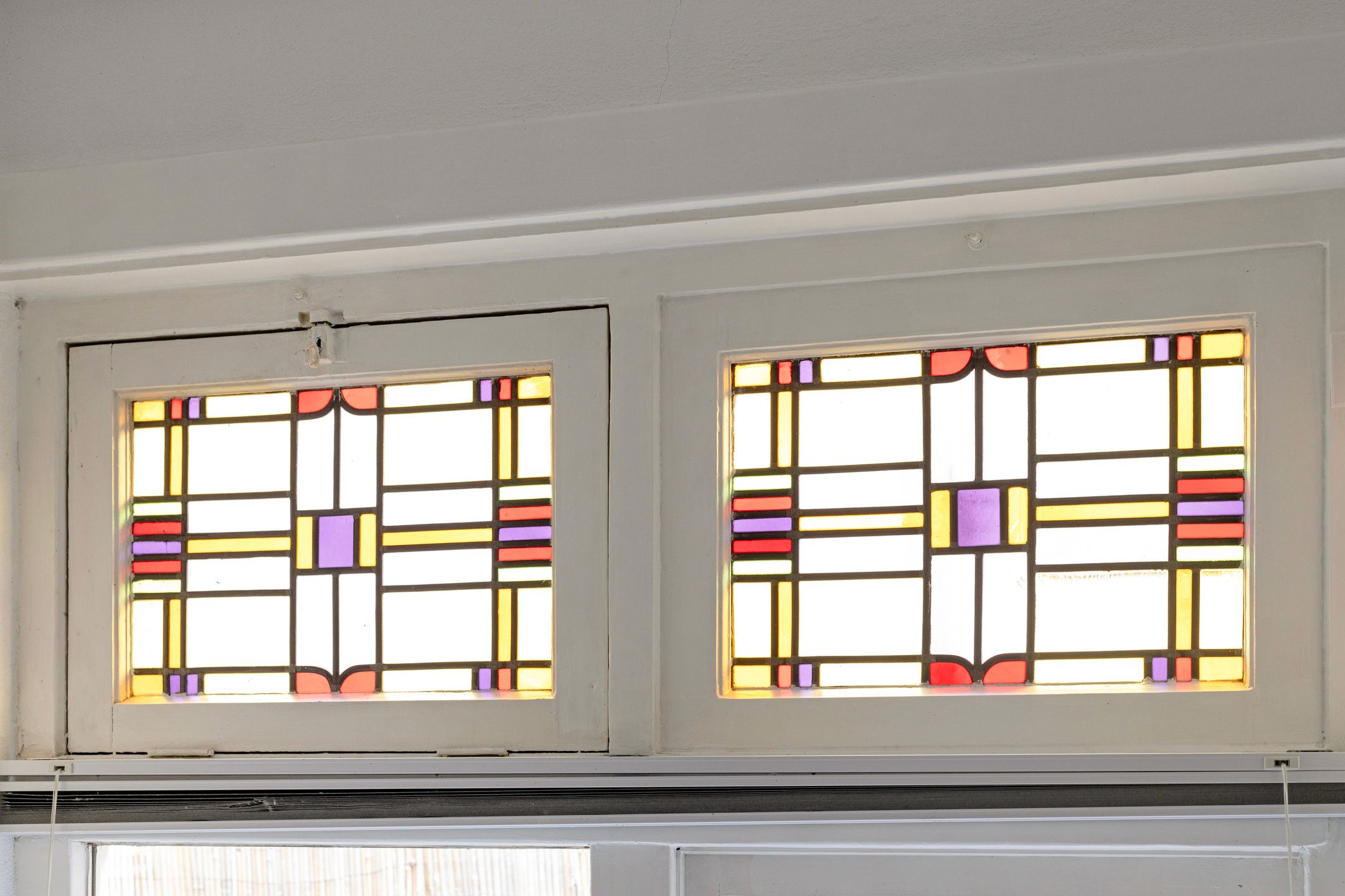 Foto 12 van Ootmarsumsestraat 6