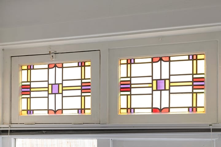 Foto 12 van Ootmarsumsestraat 6