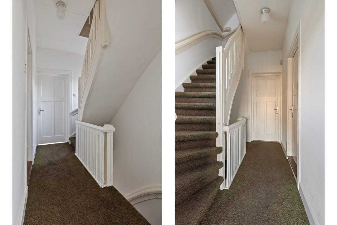 Foto 13 van Ootmarsumsestraat 6