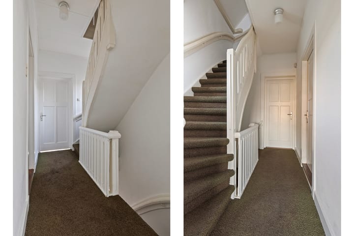 Foto 13 van Ootmarsumsestraat 6