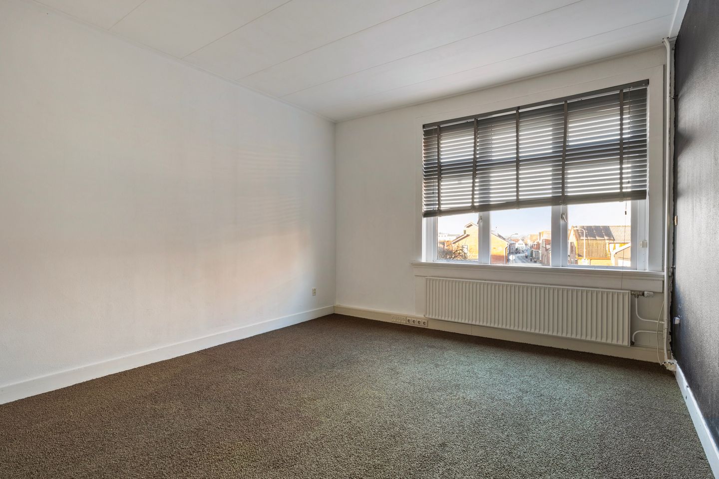 Foto 14 van Ootmarsumsestraat 6