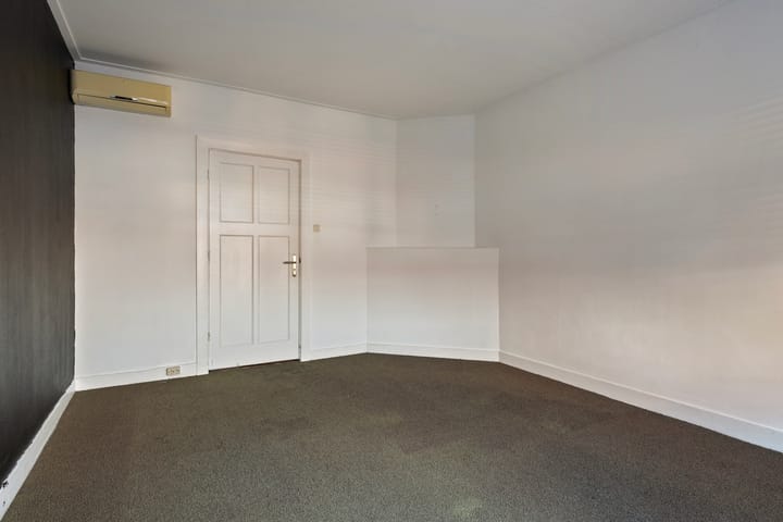 Foto 15 van Ootmarsumsestraat 6