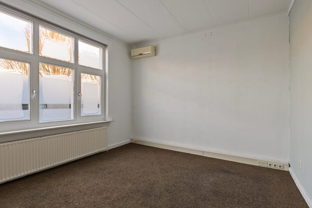 Foto 16 van Ootmarsumsestraat 6