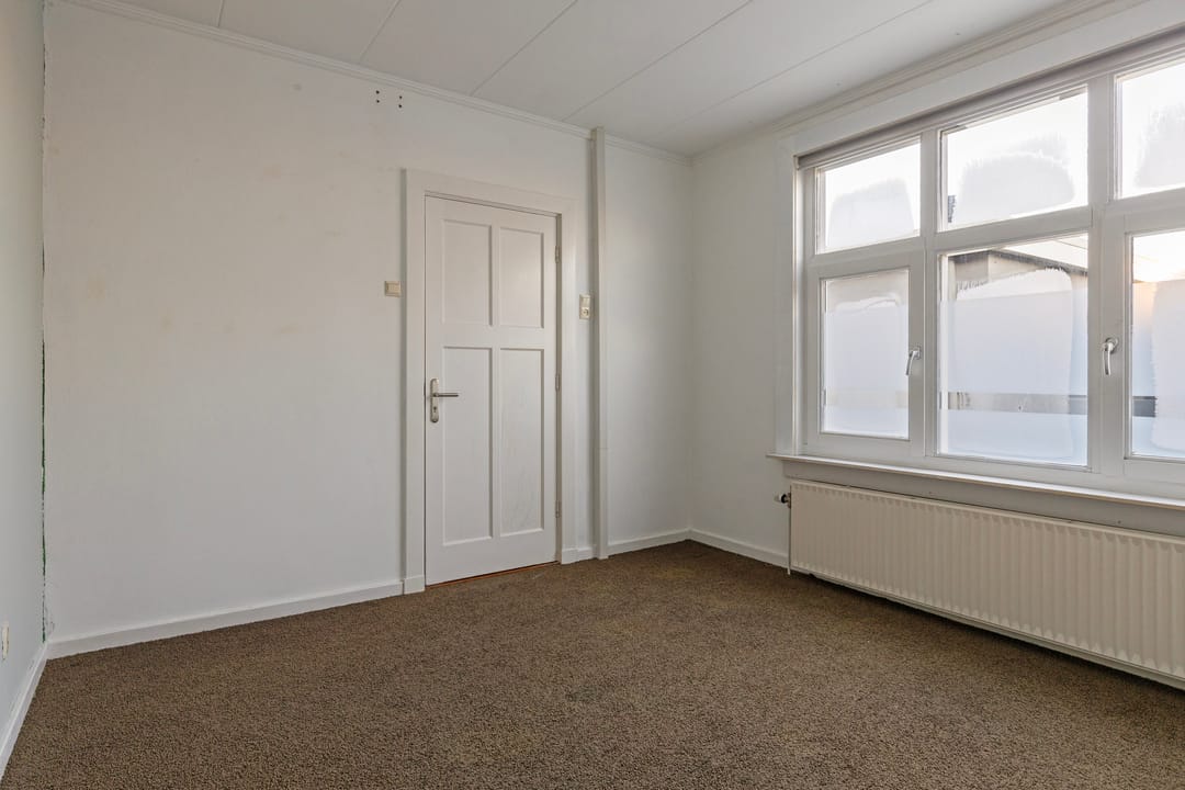 Foto 17 van Ootmarsumsestraat 6