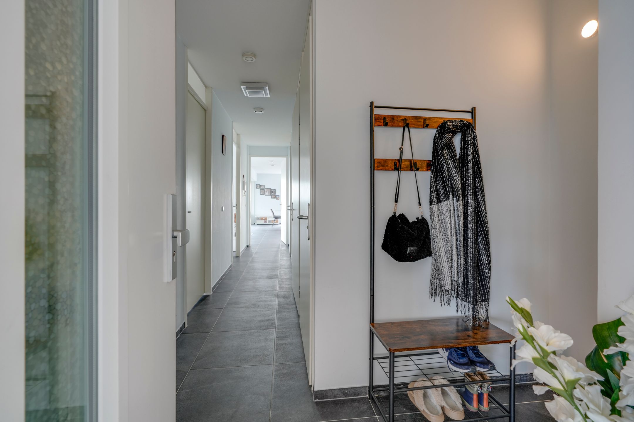 Foto 12 van Pretoriadreef 42