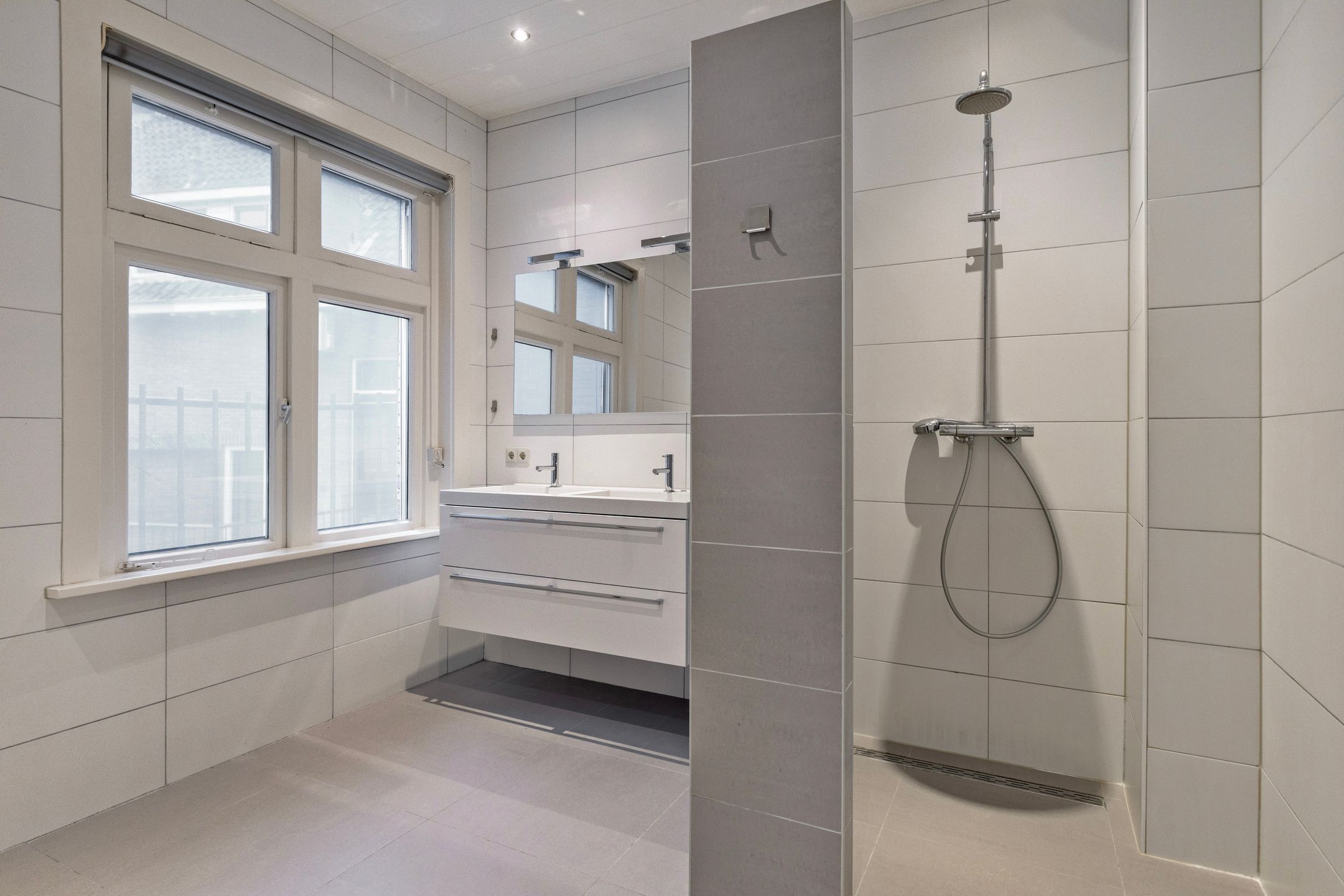 Foto 18 van Ootmarsumsestraat 6