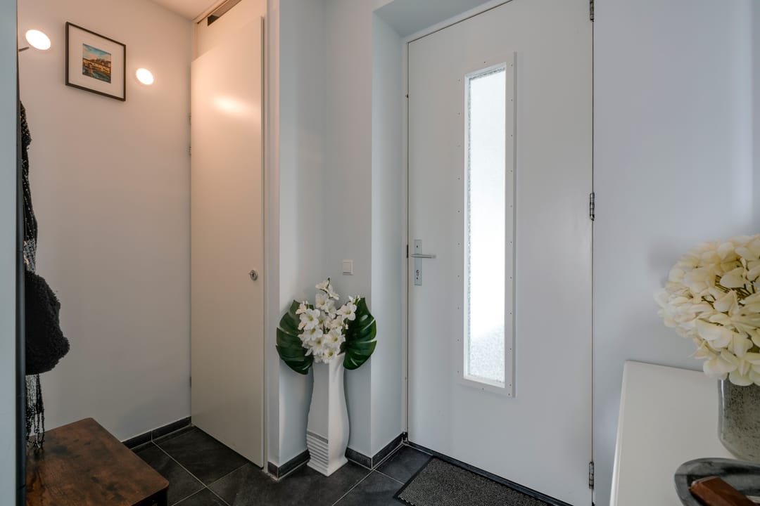 Foto 13 van Pretoriadreef 42