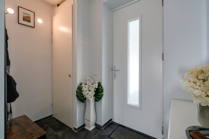 Foto 13 van Pretoriadreef 42