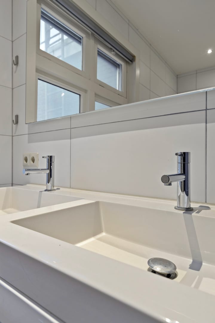 Foto 19 van Ootmarsumsestraat 6