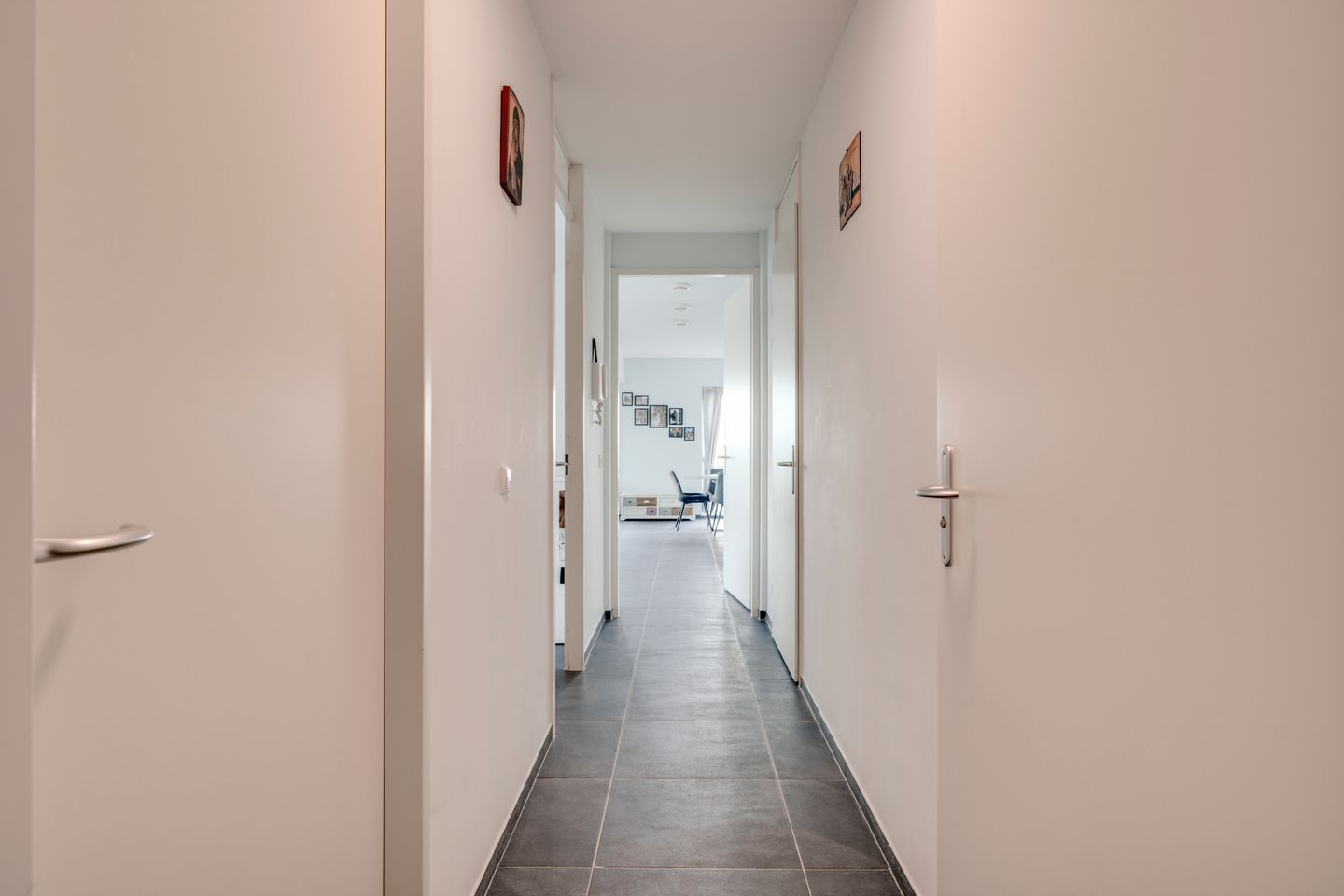 Foto 14 van Pretoriadreef 42