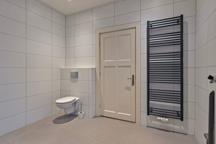 Foto 20 van Ootmarsumsestraat 6