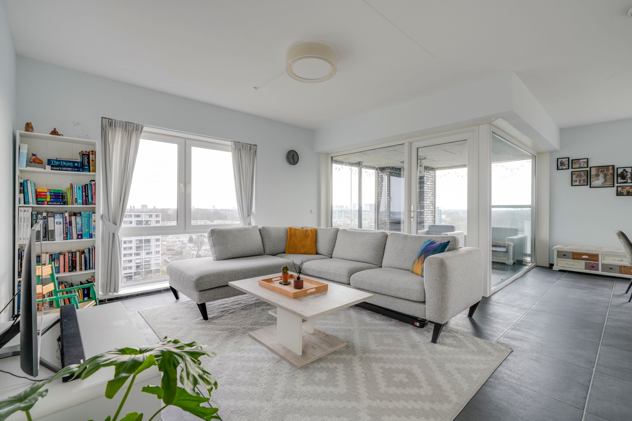 Foto 15 van Pretoriadreef 42