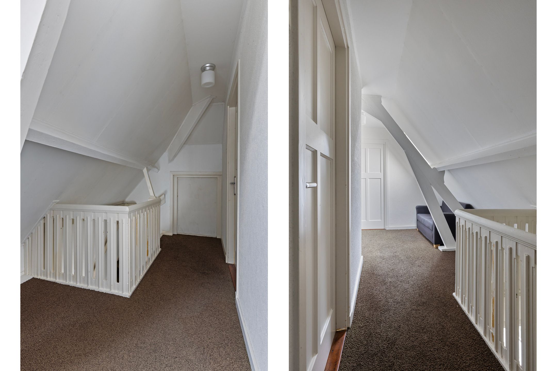 Foto 21 van Ootmarsumsestraat 6