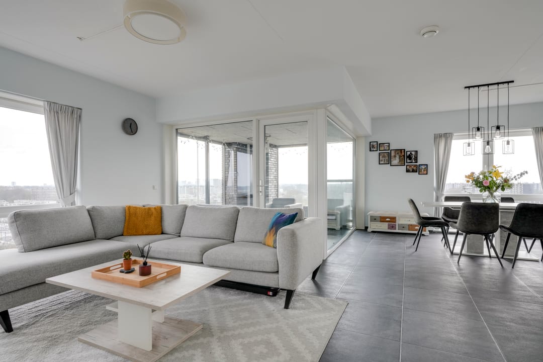 Foto 16 van Pretoriadreef 42