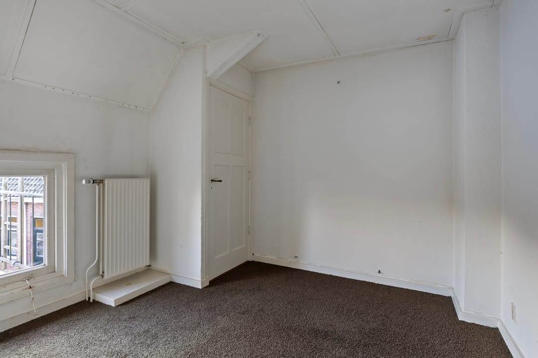 Foto 22 van Ootmarsumsestraat 6