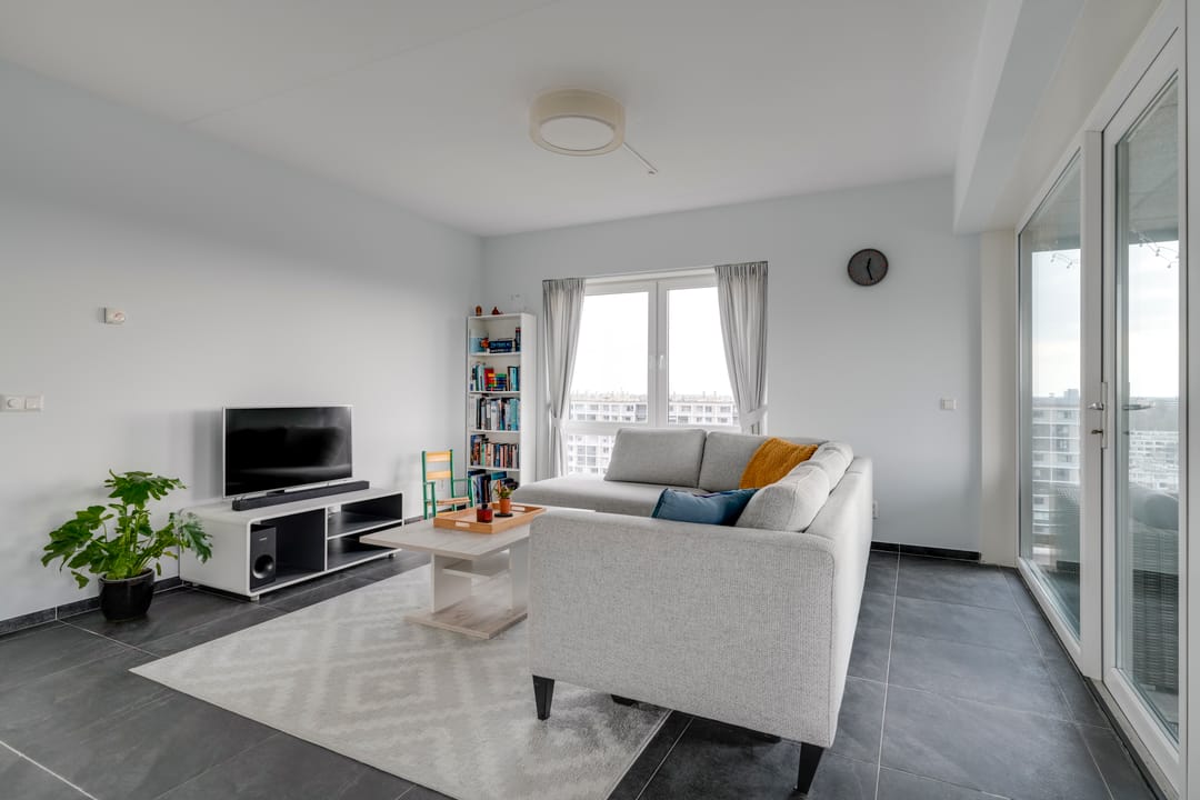 Foto 17 van Pretoriadreef 42