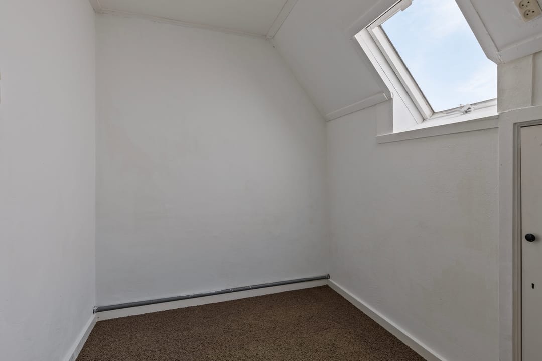 Foto 23 van Ootmarsumsestraat 6