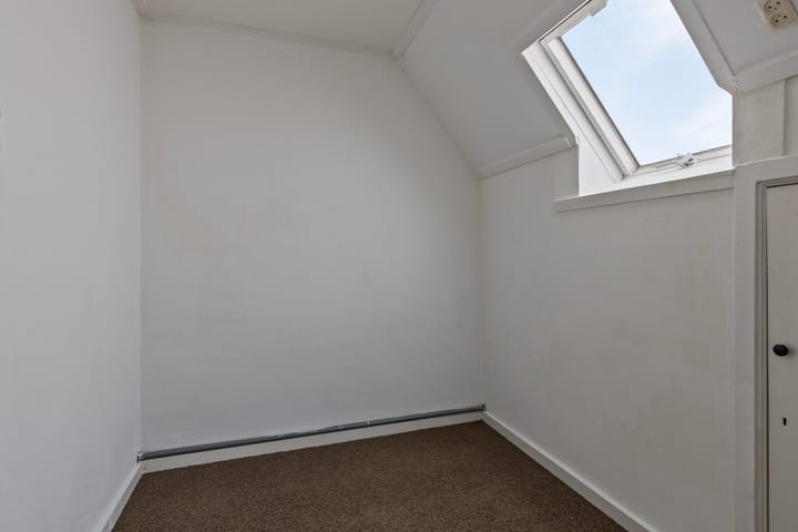 Foto 23 van Ootmarsumsestraat 6