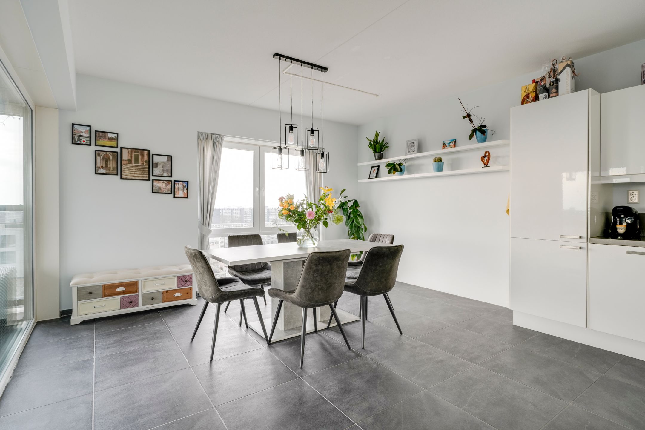 Foto 18 van Pretoriadreef 42