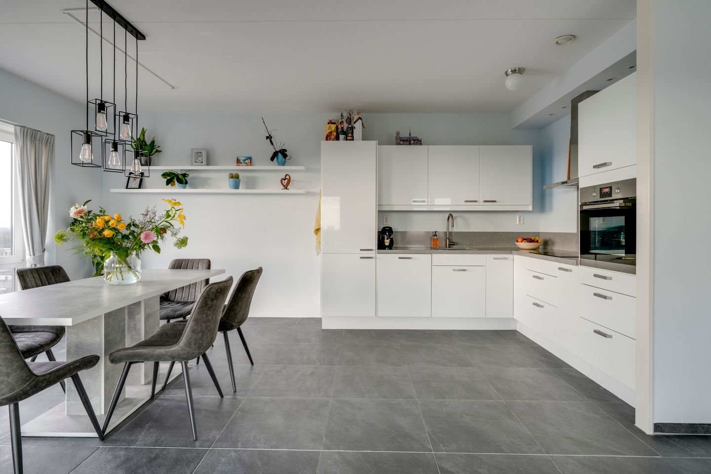 Foto 19 van Pretoriadreef 42