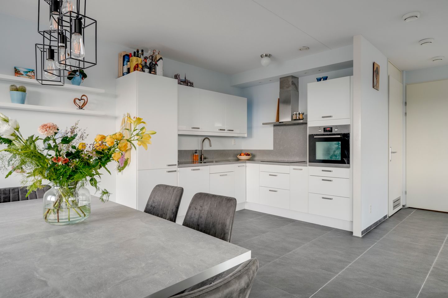 Foto 20 van Pretoriadreef 42