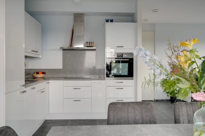 Foto 21 van Pretoriadreef 42