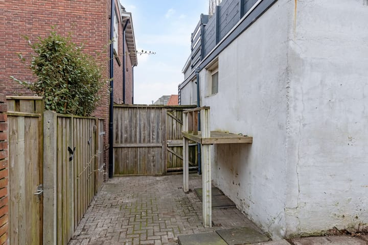 Foto 27 van Ootmarsumsestraat 6