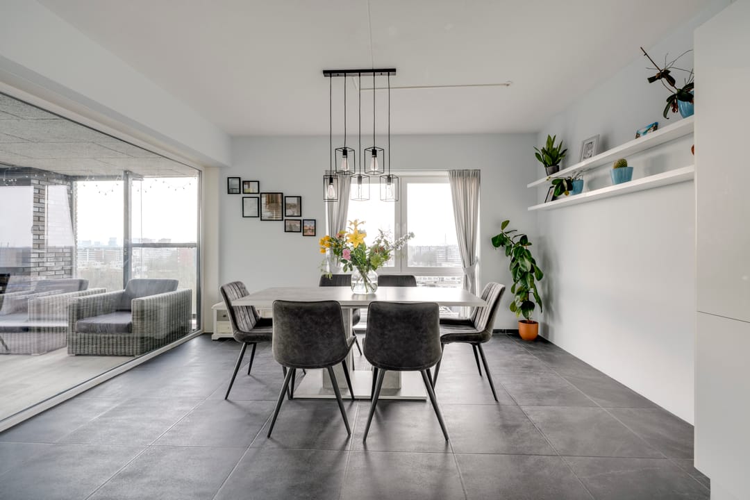 Foto 22 van Pretoriadreef 42