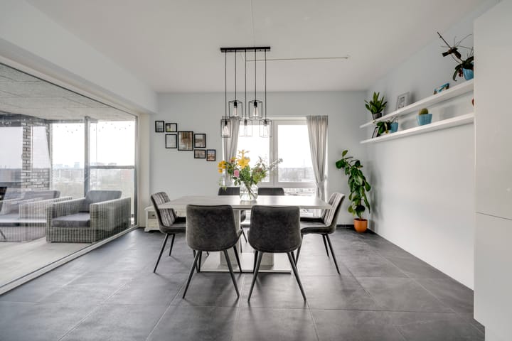 Foto 22 van Pretoriadreef 42