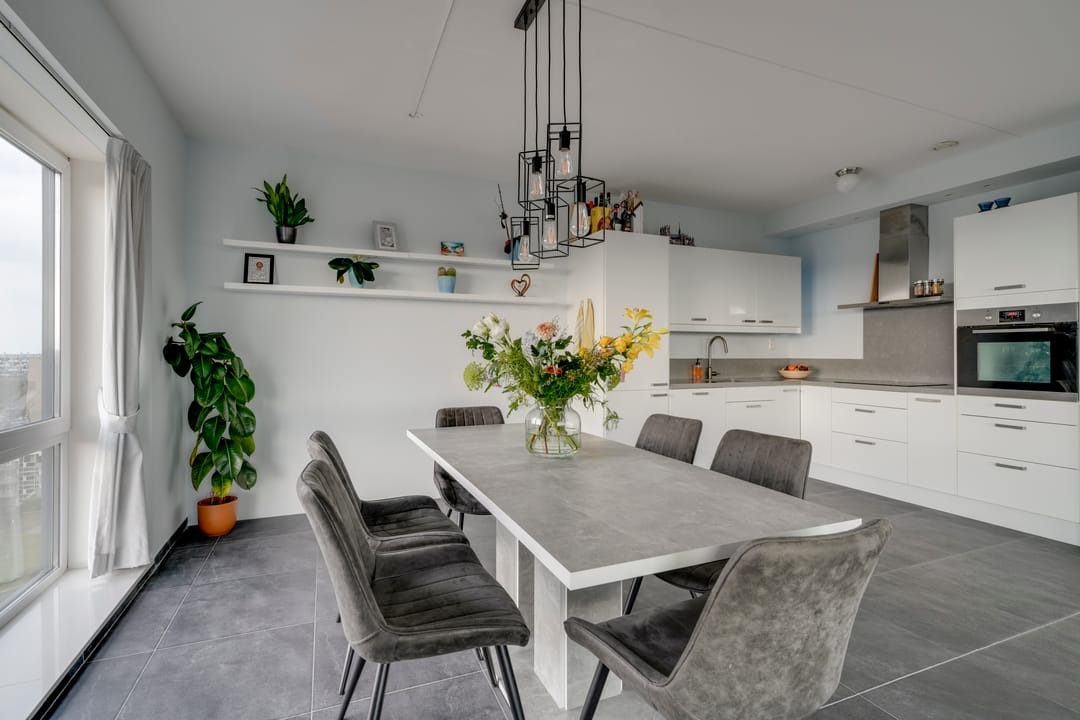 Foto 23 van Pretoriadreef 42