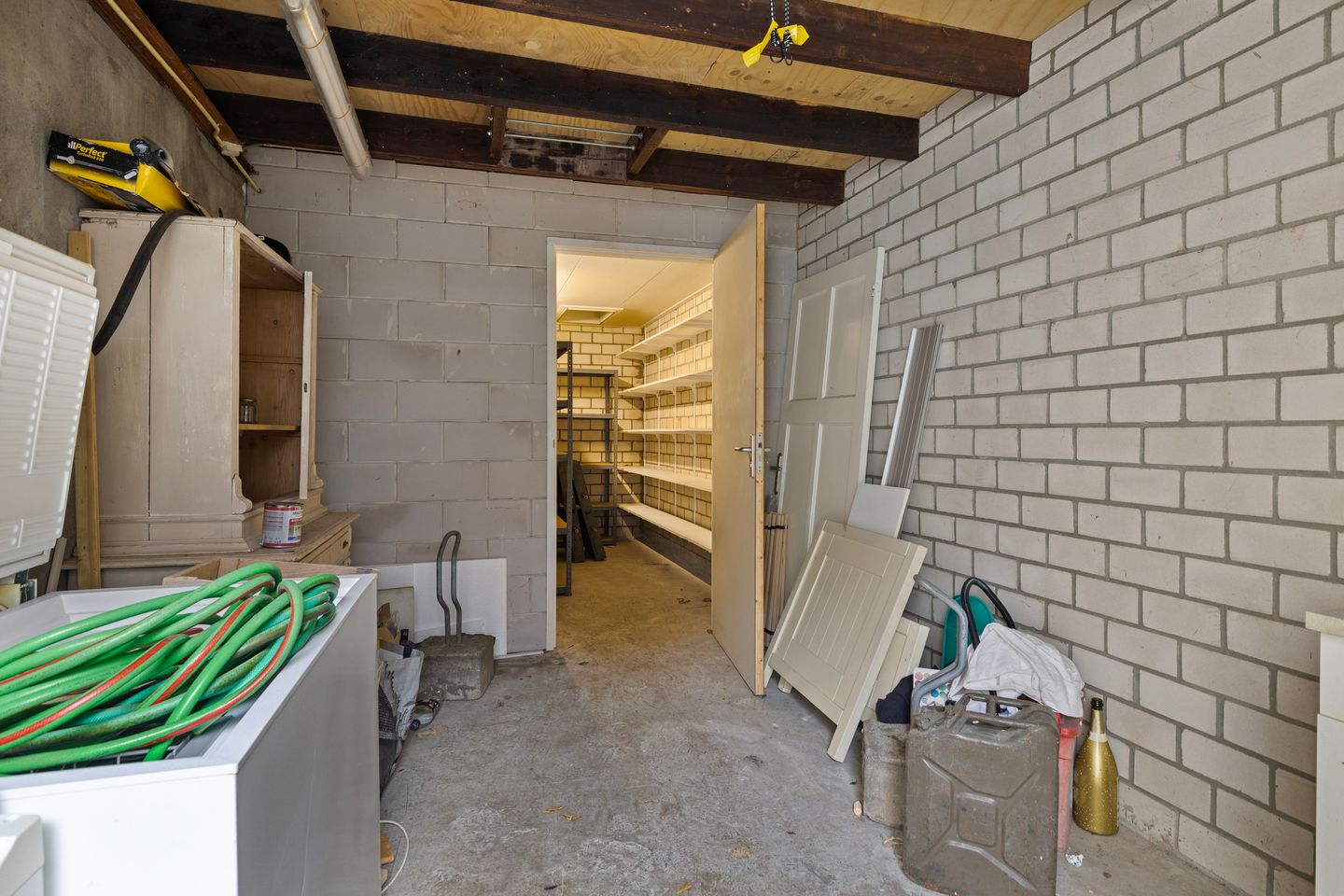 Foto 29 van Ootmarsumsestraat 6