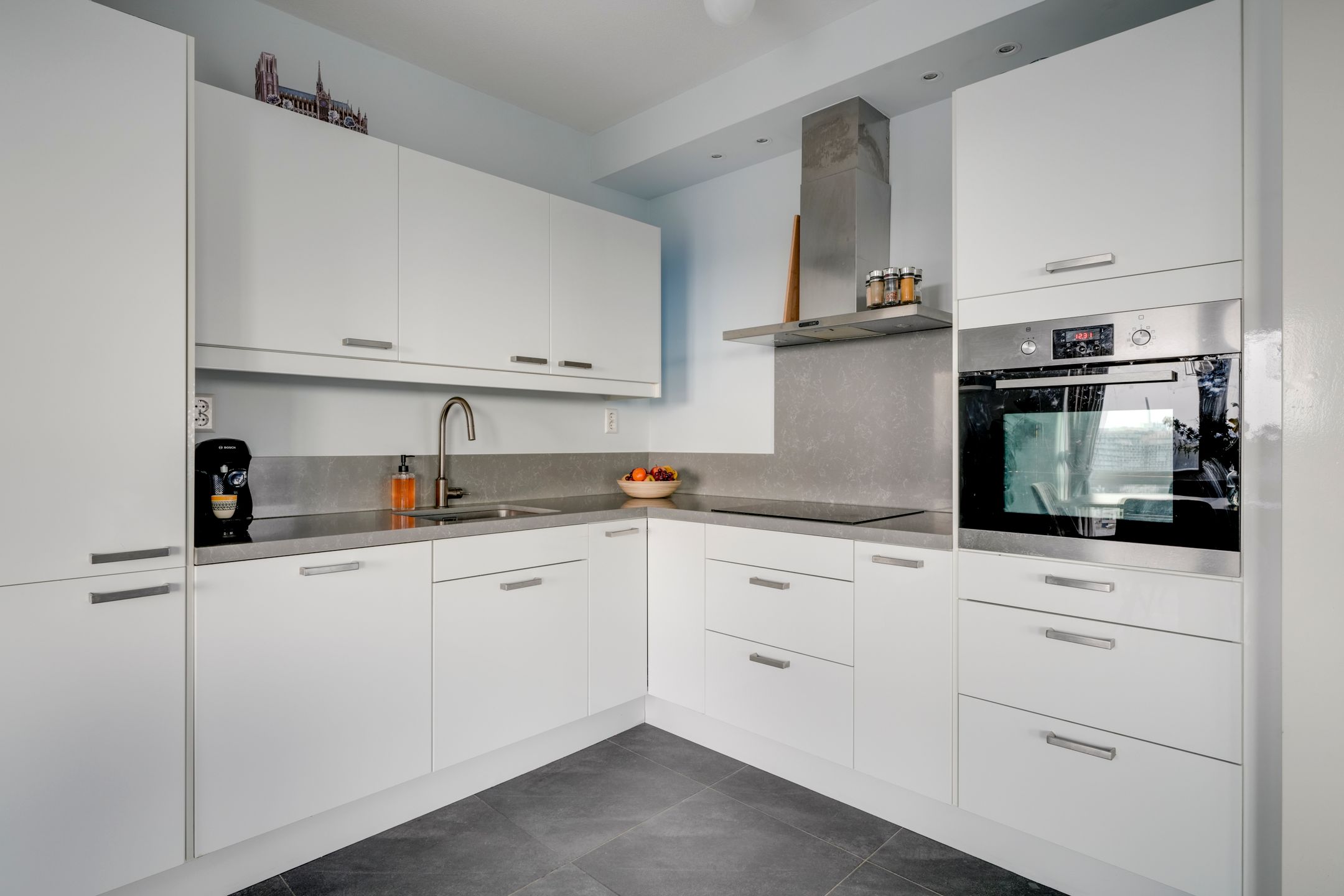 Foto 24 van Pretoriadreef 42