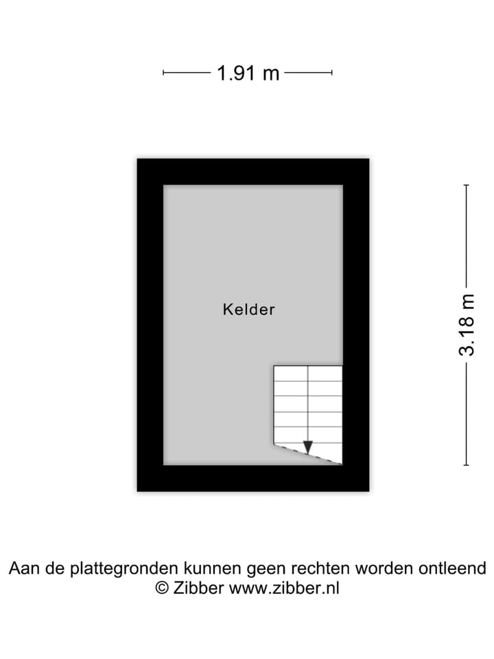 Foto 33 van Ootmarsumsestraat 6