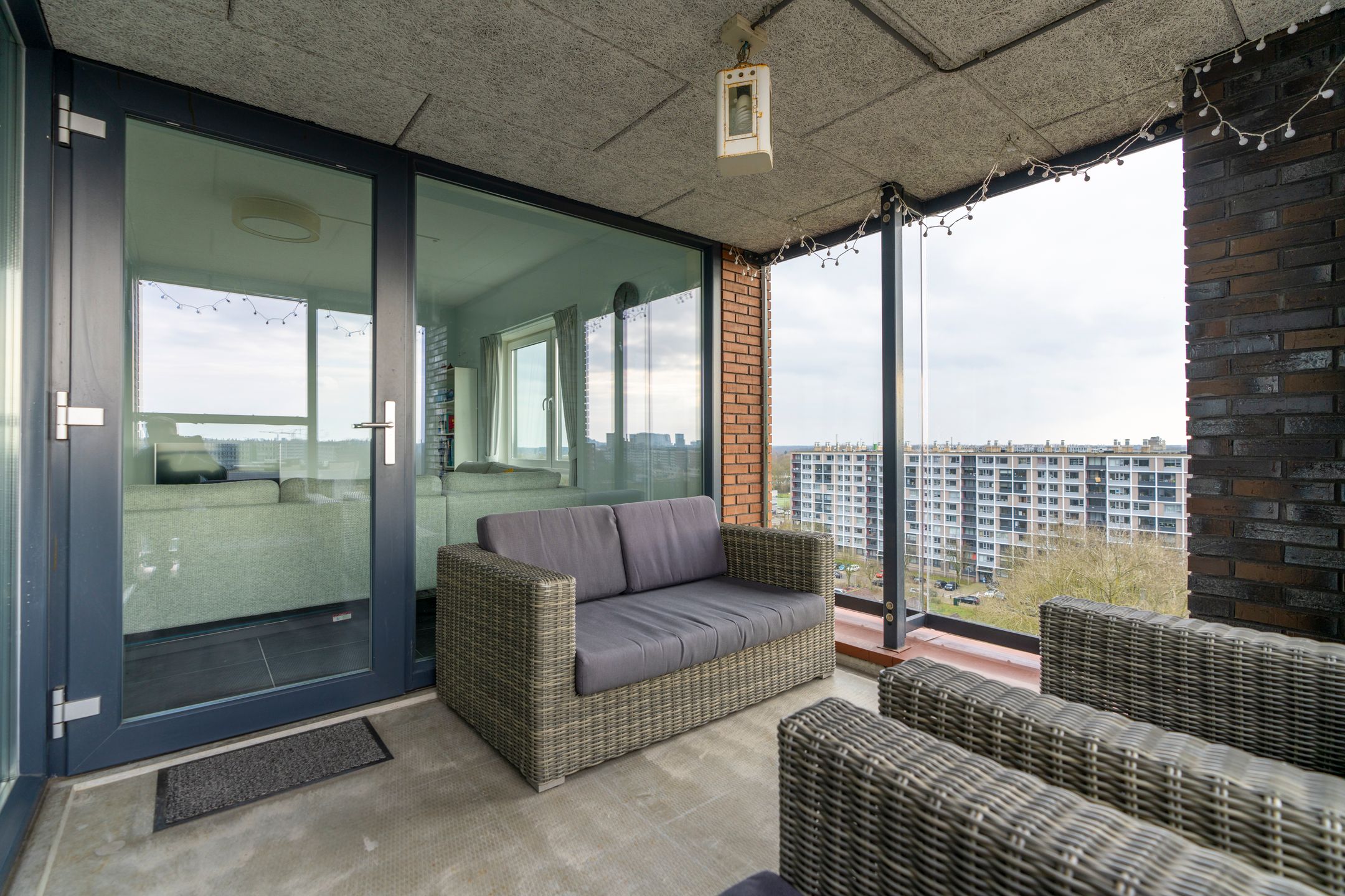 Foto 27 van Pretoriadreef 42