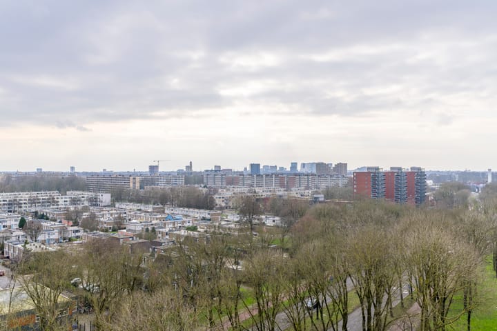 Foto 28 van Pretoriadreef 42