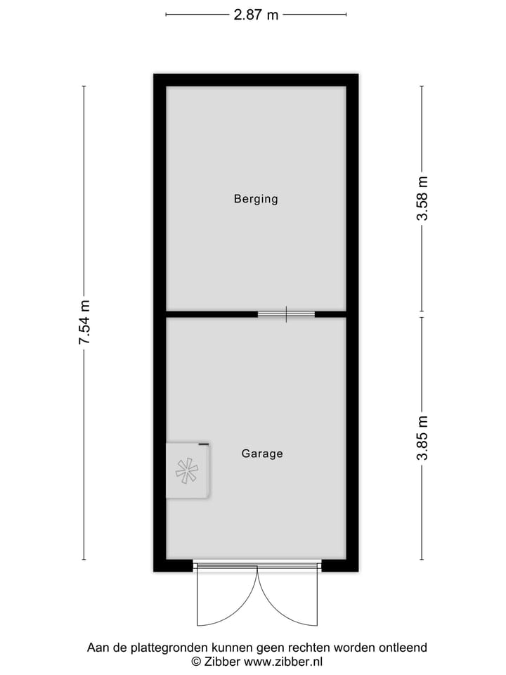Foto 38 van Ootmarsumsestraat 6
