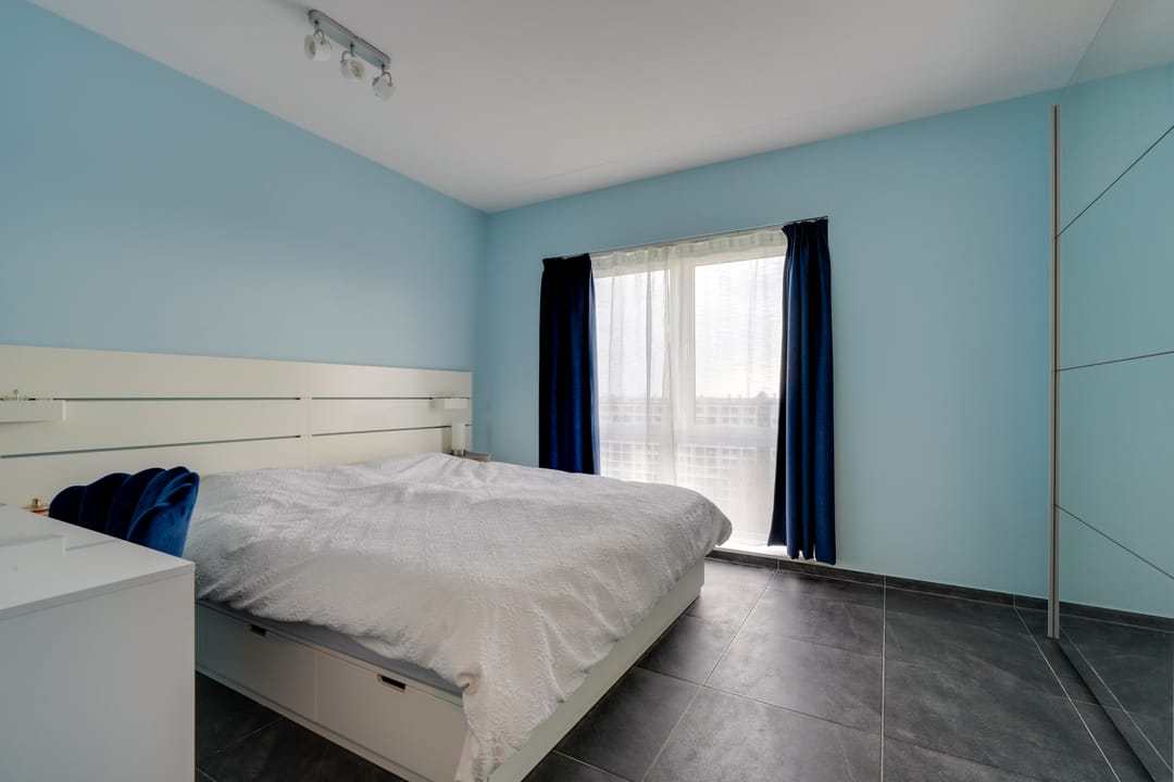 Foto 32 van Pretoriadreef 42