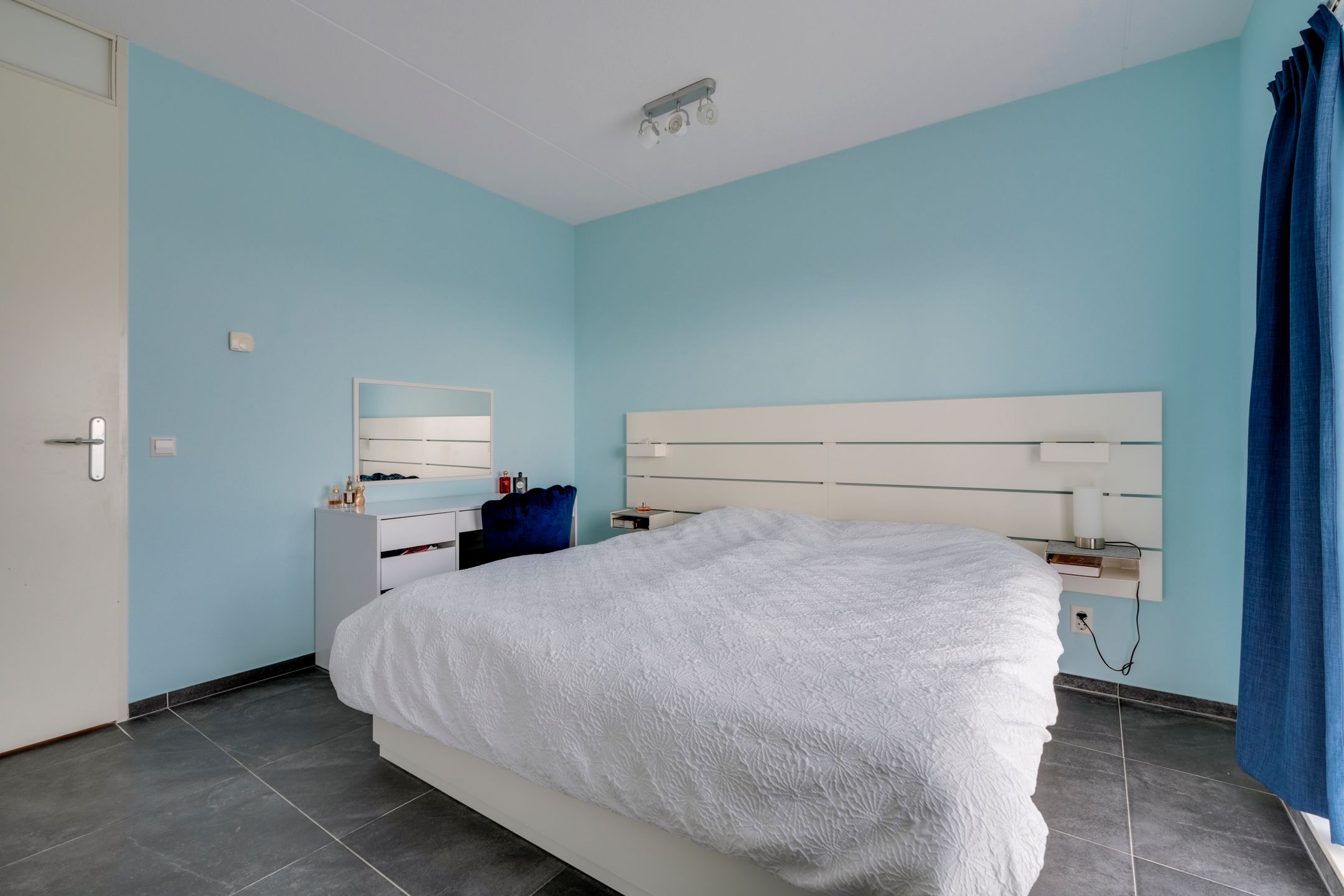 Foto 33 van Pretoriadreef 42